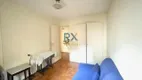 Foto 10 de Apartamento com 3 Quartos à venda, 100m² em Higienópolis, São Paulo