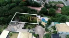 Foto 5 de Lote/Terreno com 1 Quarto à venda, 2000m² em Park Way , Brasília