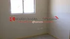 Foto 13 de Apartamento com 2 Quartos à venda, 52m² em Portal de Versalhes 1, Londrina