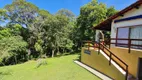 Foto 12 de Fazenda/Sítio com 4 Quartos à venda, 600m² em Pinheirinho / Represa, Jundiaí