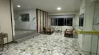 Foto 38 de Apartamento com 1 Quarto à venda, 98m² em Centro, São Vicente