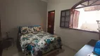 Foto 13 de Casa com 3 Quartos à venda, 360m² em Asteca São Benedito, Santa Luzia