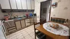 Foto 18 de Apartamento com 3 Quartos à venda, 76m² em Vila São Paulo, São Paulo