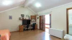 Foto 38 de Casa de Condomínio com 4 Quartos à venda, 287m² em Cristal, Porto Alegre