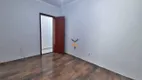 Foto 7 de Sobrado com 3 Quartos à venda, 140m² em Vila Marina, Santo André