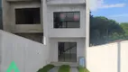 Foto 2 de Casa com 2 Quartos à venda, 98m² em Fortaleza, Blumenau