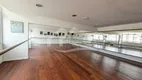 Foto 3 de Sala Comercial à venda, 157m² em Copacabana, Rio de Janeiro