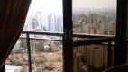 Foto 8 de Apartamento com 4 Quartos à venda, 198m² em Perdizes, São Paulo