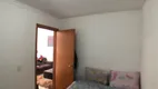 Foto 14 de Apartamento com 1 Quarto à venda, 46m² em Gleba Palhano, Londrina