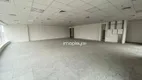 Foto 2 de Sala Comercial para alugar, 192m² em Brooklin, São Paulo