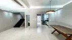 Foto 2 de Casa de Condomínio com 3 Quartos à venda, 150m² em Residencial Nova Água Branca II, Piracicaba
