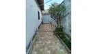 Foto 11 de Casa com 2 Quartos à venda, 120m² em Iaa, Piracicaba