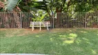 Foto 24 de Apartamento com 2 Quartos à venda, 57m² em Jardim Flor da Montanha, Guarulhos