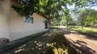 Foto 16 de Fazenda/Sítio com 4 Quartos à venda, 600m² em Chácaras Califórnia, Goiânia