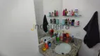 Foto 18 de Apartamento com 2 Quartos à venda, 62m² em Campo Grande, São Paulo