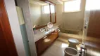 Foto 16 de Apartamento com 3 Quartos para alugar, 320m² em Osvaldo Rezende, Uberlândia
