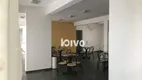 Foto 28 de Apartamento com 2 Quartos à venda, 55m² em Paraíso, São Paulo