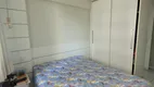 Foto 3 de Apartamento com 2 Quartos à venda, 56m² em Parnamirim, Recife