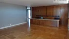 Foto 13 de Apartamento com 4 Quartos à venda, 270m² em Vila Oliveira, Mogi das Cruzes