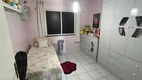 Foto 14 de Casa com 2 Quartos à venda, 70m² em Mondubim, Fortaleza