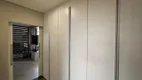 Foto 17 de Apartamento com 3 Quartos à venda, 189m² em Jardim Samambaia, Jundiaí