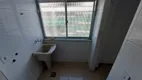 Foto 17 de Apartamento com 2 Quartos à venda, 64m² em Cachambi, Rio de Janeiro