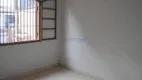 Foto 5 de Casa com 4 Quartos à venda, 200m² em Jardim Campos Elíseos, Campinas