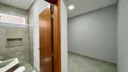 Foto 21 de Casa de Condomínio com 3 Quartos à venda, 185m² em Parque Brasil 500, Paulínia