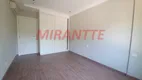 Foto 13 de Casa com 4 Quartos à venda, 297m² em Alto de Pinheiros, São Paulo