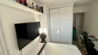 Foto 14 de Apartamento com 3 Quartos à venda, 167m² em Piatã, Salvador