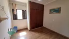 Foto 14 de Apartamento com 3 Quartos à venda, 110m² em Jardim Macedo, Ribeirão Preto