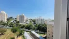 Foto 25 de Apartamento com 3 Quartos para alugar, 66m² em Jardim Myrian Moreira da Costa, Campinas