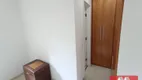 Foto 71 de Apartamento com 4 Quartos à venda, 220m² em Paraíso, São Paulo