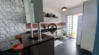 Foto 8 de Casa com 2 Quartos à venda, 190m² em Guaratiba, Rio de Janeiro