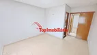 Foto 14 de Casa com 3 Quartos à venda, 290m² em Setor Habitacional Por do Sol, Brasília