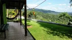 Foto 3 de Casa de Condomínio com 2 Quartos à venda, 130m² em Caraguata, Mairiporã