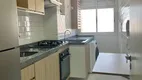 Foto 11 de Apartamento com 2 Quartos à venda, 69m² em Carandiru, São Paulo