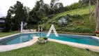 Foto 59 de Casa com 4 Quartos à venda, 373m² em Quebra Frascos, Teresópolis