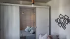 Foto 7 de Apartamento com 2 Quartos à venda, 40m² em Olimpica, Esteio