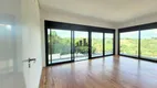 Foto 94 de Casa de Condomínio com 4 Quartos à venda, 620m² em Planta Almirante, Almirante Tamandaré