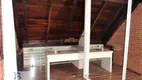 Foto 26 de Casa com 3 Quartos à venda, 220m² em Bacacheri, Curitiba