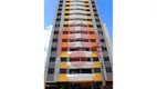 Foto 6 de Apartamento com 2 Quartos à venda, 65m² em Boa Vista, Marília