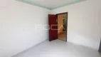 Foto 12 de Casa com 4 Quartos para venda ou aluguel, 326m² em Vila Prado, São Carlos