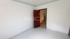 Foto 12 de Casa com 4 Quartos para venda ou aluguel, 327m² em Vila Prado, São Carlos