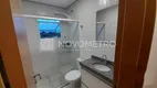 Foto 9 de Apartamento com 2 Quartos à venda, 57m² em Jardim Maracanã, Valinhos