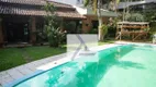 Foto 12 de Casa de Condomínio com 4 Quartos à venda, 635m² em Residencial Dez, Santana de Parnaíba