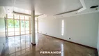 Foto 18 de Casa com 5 Quartos à venda, 514m² em Setor de Habitações Individuais Norte, Brasília