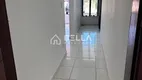 Foto 15 de Casa com 3 Quartos para alugar, 151m² em Loteamento Dinora Rosa, Sorocaba