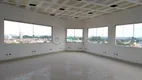 Foto 5 de Sala Comercial para alugar, 170m² em Parque Itamarati, Jacareí