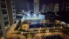 Foto 28 de Apartamento com 2 Quartos à venda, 94m² em Ipiranga, São Paulo